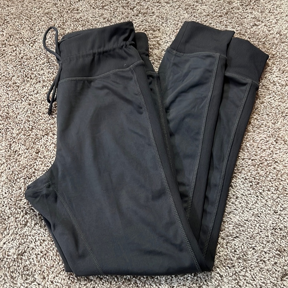 Zella high rise pants